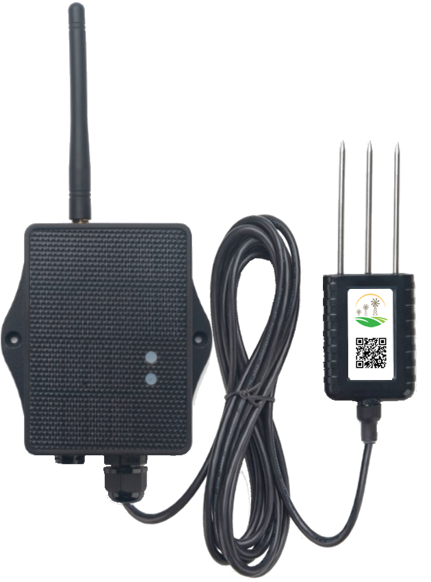 Gate Open Close Sensor