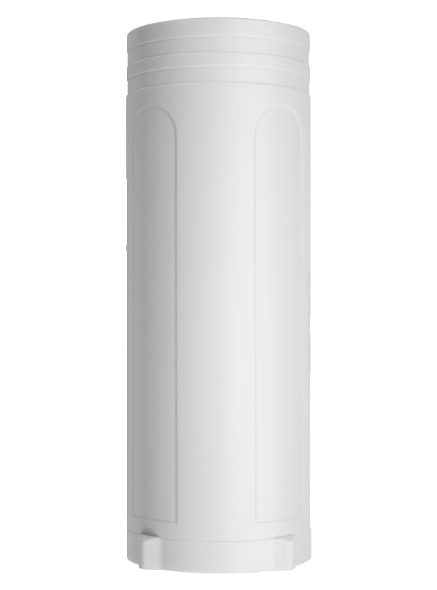 Wireless Link
